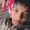 naseem_shah_61