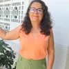 irene.sousa404