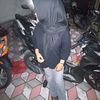 azahra.aja26