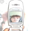 richardjesigma