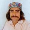 hamza.baloch.offi8