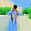 nawidjan009