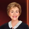 judgejudy.tiktok272