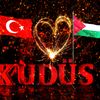 sultan_55e