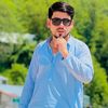khumari.dada