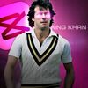 2474253khan804
