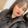 miral4291