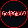 godbgl069