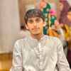 hasnainskh05