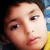 habib.ahmadey
