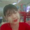 thuya.theine