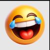 funnysvideozzz