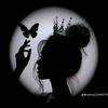 pretty__girl615