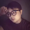 _kngoc5