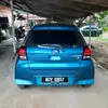 mohd.saidi983