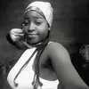 adaeze.okoli3