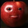 ilesjacobcarp