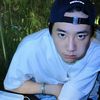 cherry295818