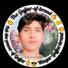 waqar.gujjar24