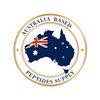AUSTRALIAN PEPTIDES
