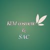 kem_cosmetic1