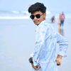 mohin_9xx