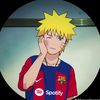 owen_wilsen
