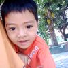 imahamma140905