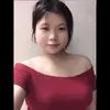 doinguoikhongthuocveminh