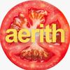 aerith_h 🍅