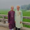 md.sumon.reja88