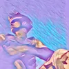 mnaa.88
