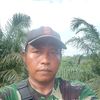 tedy.pradana