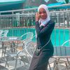 ayomistitches21