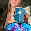 jason57325