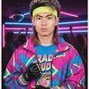 wai.min92