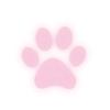 12little_paw12