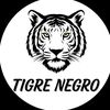 505_tigre_negro