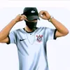 antoniocezar7435