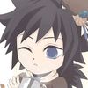 giyuu.tomioka.mi.hombre