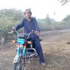 nazeer.jaffari