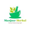 MANJOER HERBAL STORE