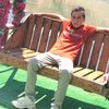 ma7moud_2.0.0