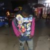 ilunga.levieux