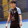 edu_efelix2