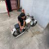dhanifit5