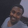 eyosi943