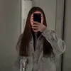 mariyadmr
