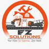 ezconstructionsolutions