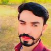 khan.khan.12397